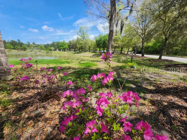 $450,000 | 184 Twickenham Loop, Yemassee, SC 29945