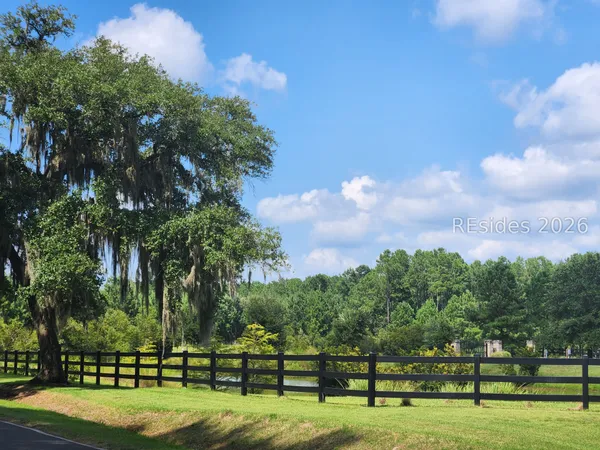 $450,000 | 184 Twickenham Loop, Yemassee, SC 29945