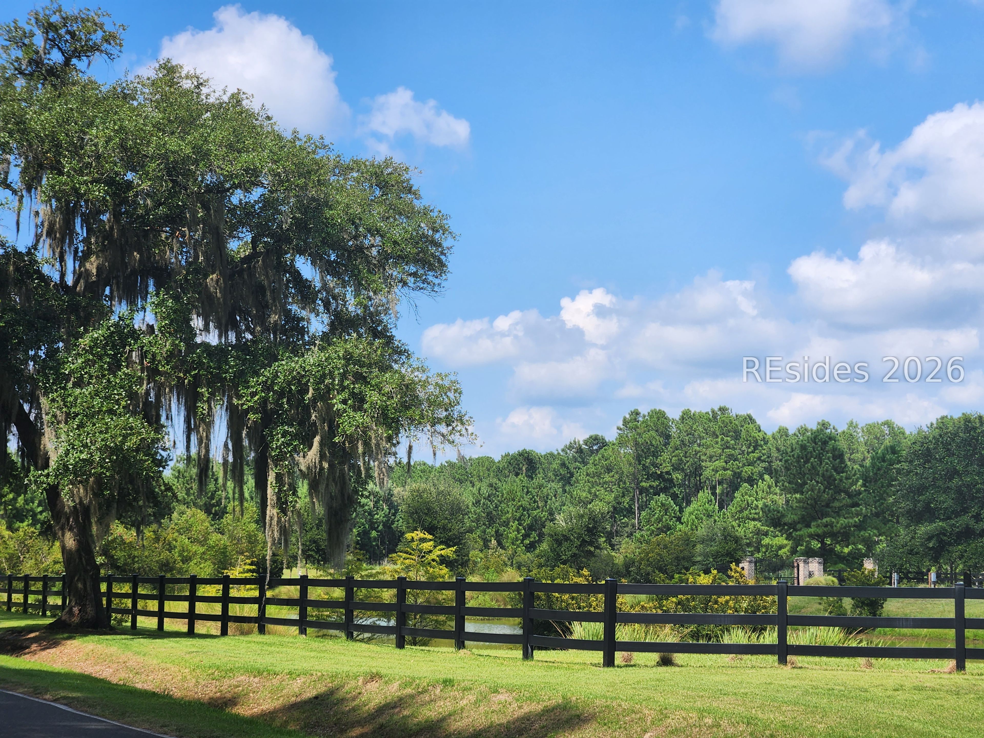 184 Twickenham Loop Yemassee, SC 29945 - Photo 54 of 56
