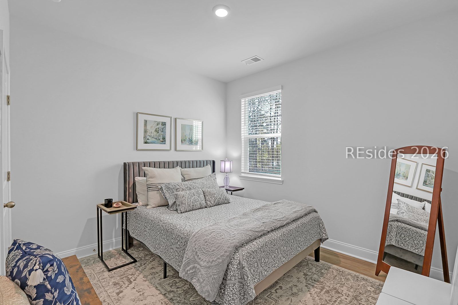 184 Twickenham Loop Yemassee, SC 29945 - Photo 10 of 56