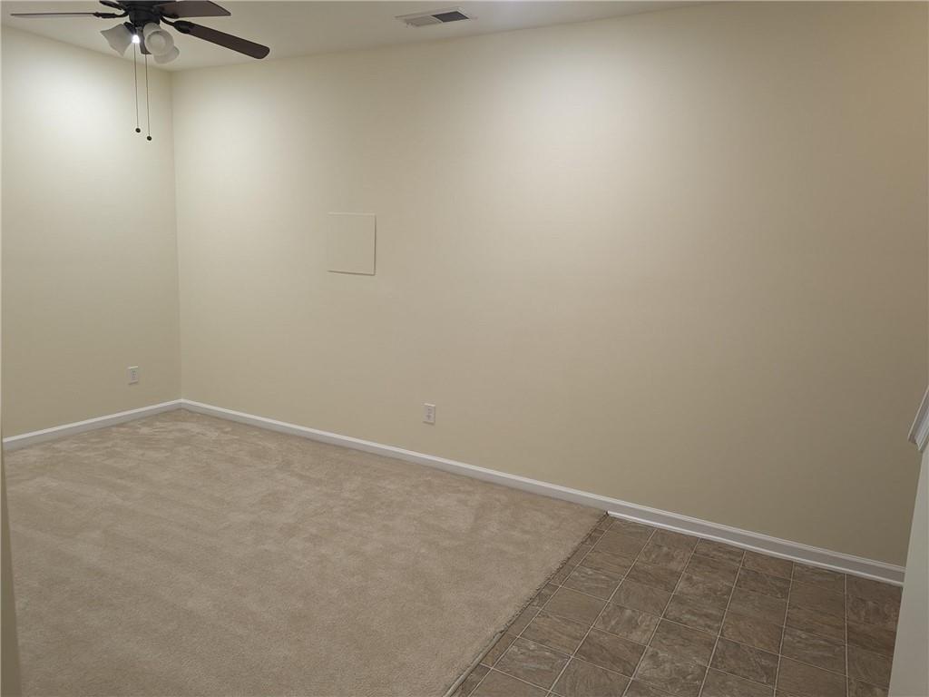 4205 Wildener Way Cumming, GA 30041 - Photo 19 of 29