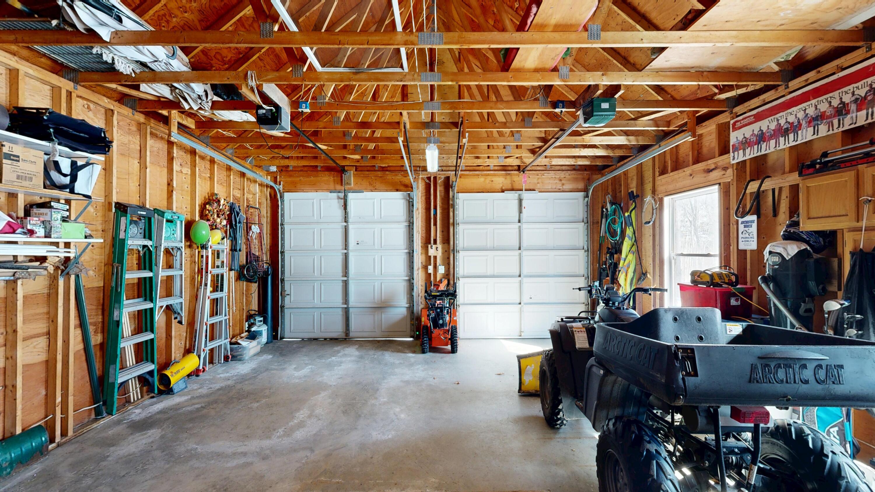 316 Pond Road Wayne, ME 04284 - Photo 90 of 150 316-Pond-Road-03032026_114556