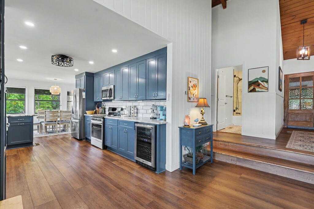 332 Piney Point Road Blairsville, GA 30512 - Photo 52 of 90 Gallery Image 52