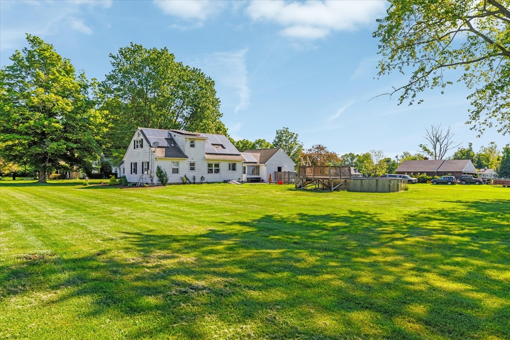42 West Mountain Road Bernardston, MA 01337 - Photo 7 of 42