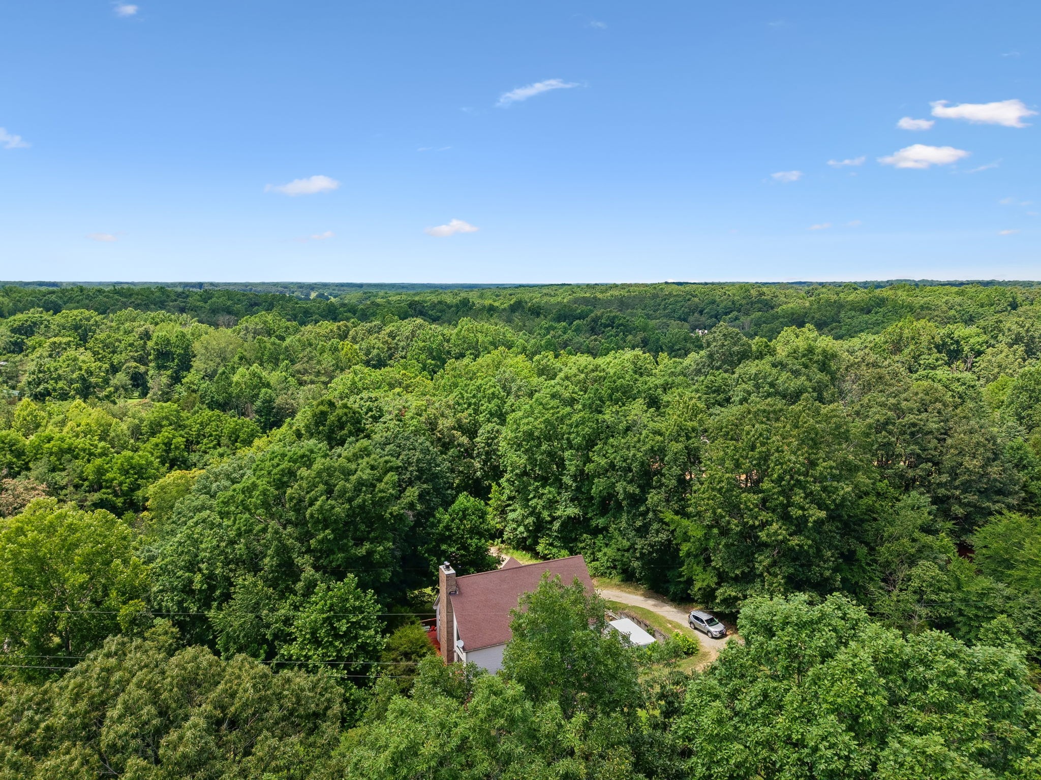 7368 Walker Road Fairview, TN 37062 - Photo 72 of 74