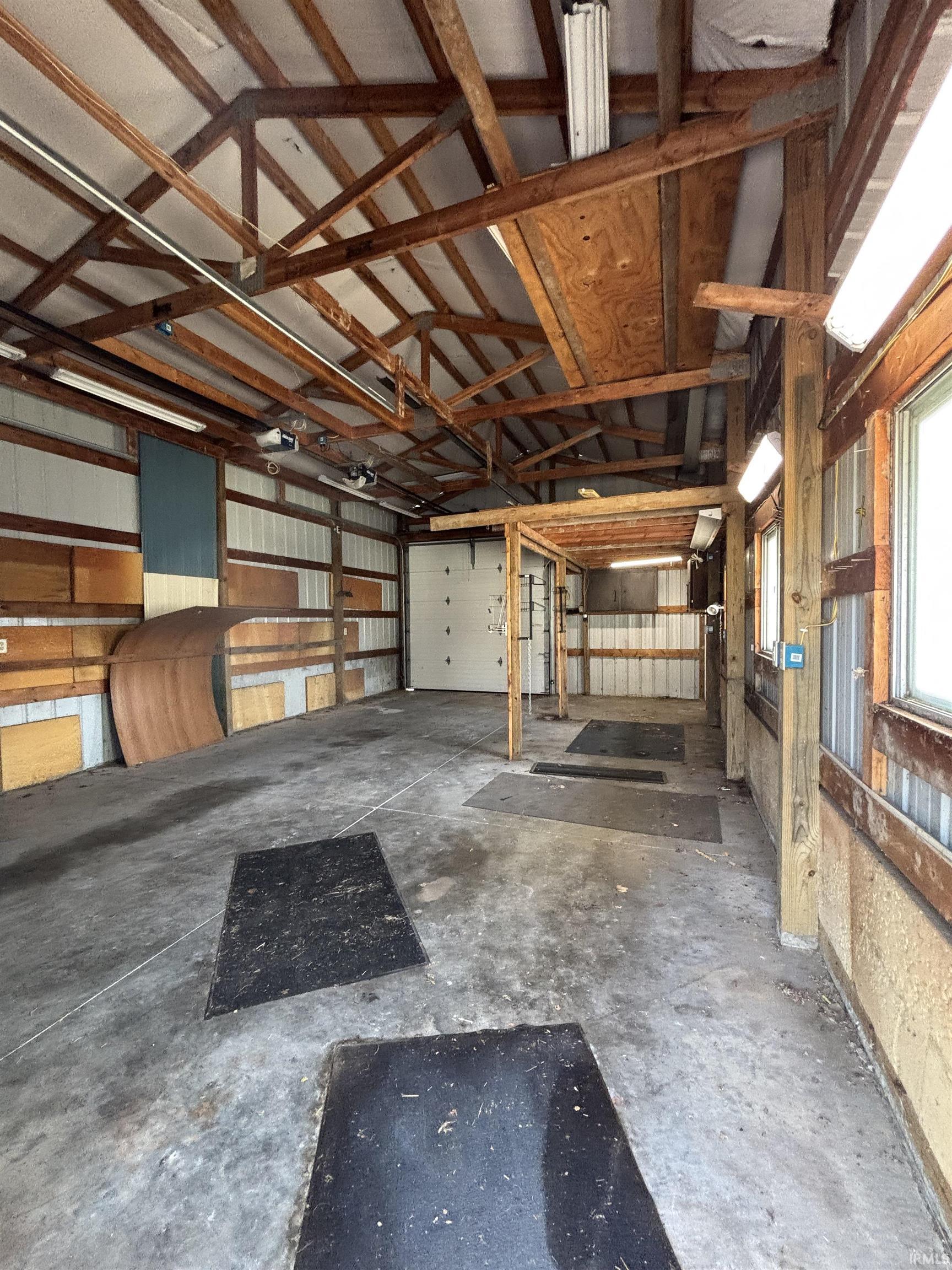 5159 County Road 29 Auburn, IN 46706 - Photo 24 of 24
