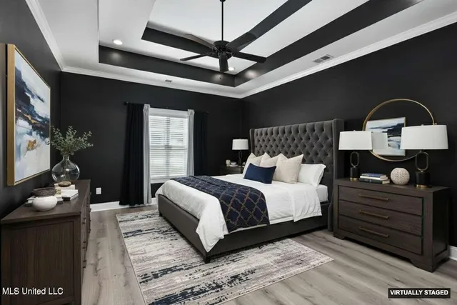 $740,000 | 2008 Slocum Road, Hernando, MS 38632