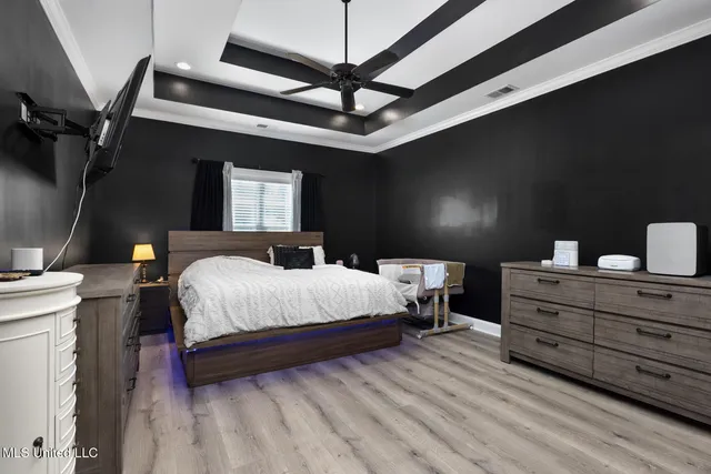 $740,000 | 2008 Slocum Road, Hernando, MS 38632