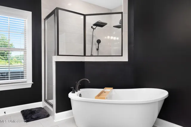 $740,000 | 2008 Slocum Road, Hernando, MS 38632