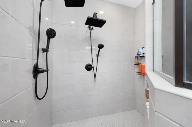 $740,000 | 2008 Slocum Road, Hernando, MS 38632