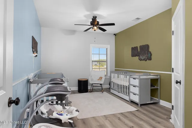 $740,000 | 2008 Slocum Road, Hernando, MS 38632