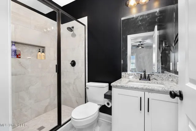 $740,000 | 2008 Slocum Road, Hernando, MS 38632