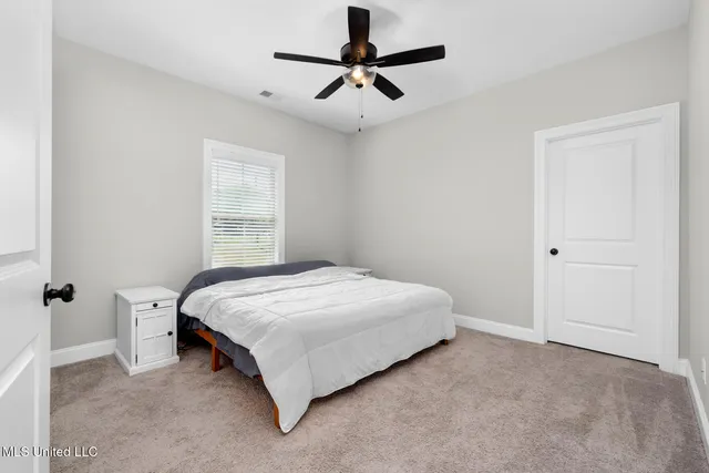 $740,000 | 2008 Slocum Road, Hernando, MS 38632