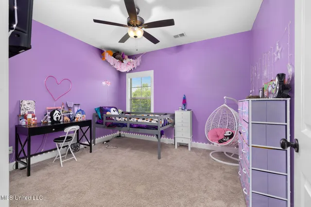 $740,000 | 2008 Slocum Road, Hernando, MS 38632