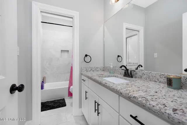 $740,000 | 2008 Slocum Road, Hernando, MS 38632