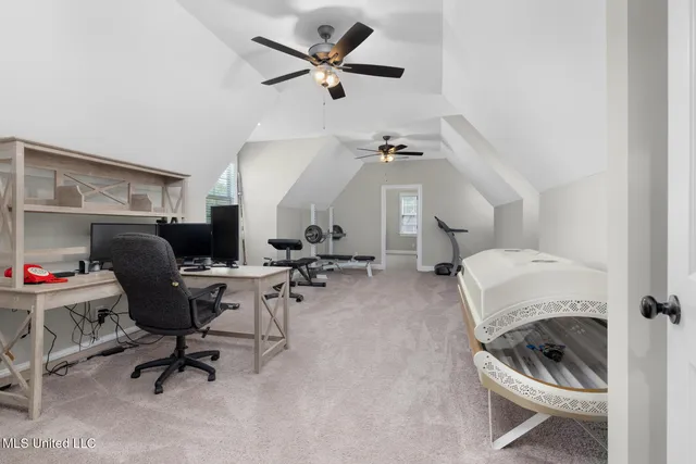 $740,000 | 2008 Slocum Road, Hernando, MS 38632