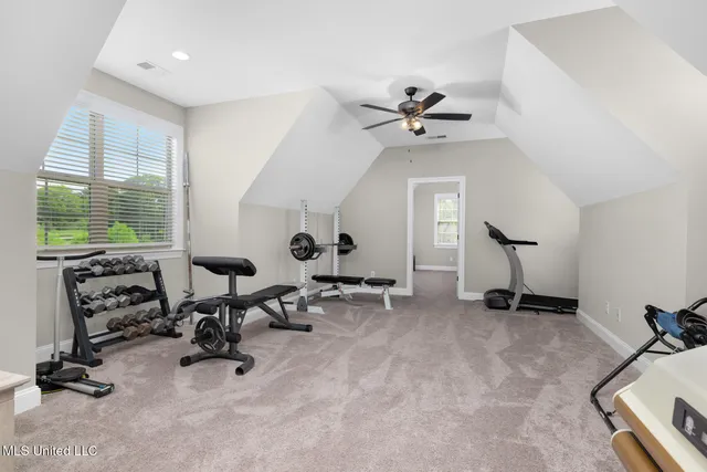 $740,000 | 2008 Slocum Road, Hernando, MS 38632