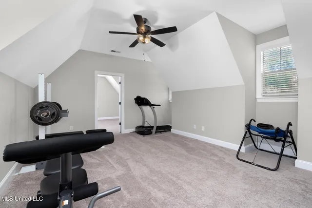 $740,000 | 2008 Slocum Road, Hernando, MS 38632