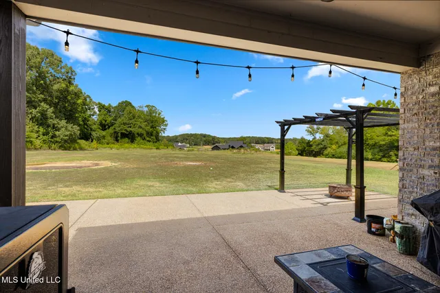 $740,000 | 2008 Slocum Road, Hernando, MS 38632
