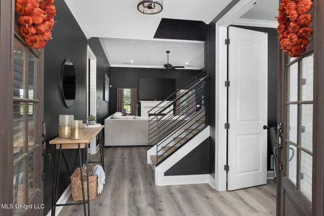 $740,000 | 2008 Slocum Road, Hernando, MS 38632