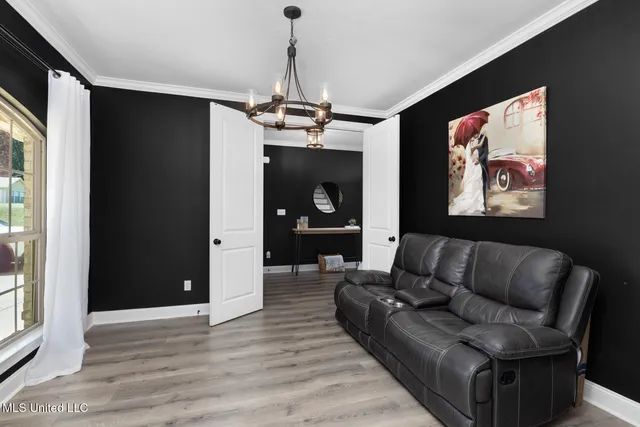 $740,000 | 2008 Slocum Road, Hernando, MS 38632