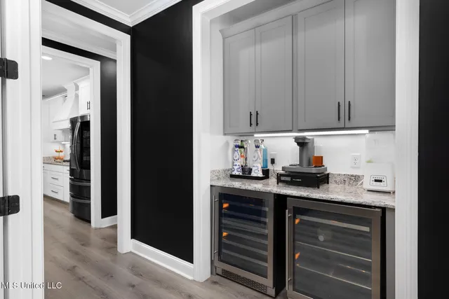 $740,000 | 2008 Slocum Road, Hernando, MS 38632