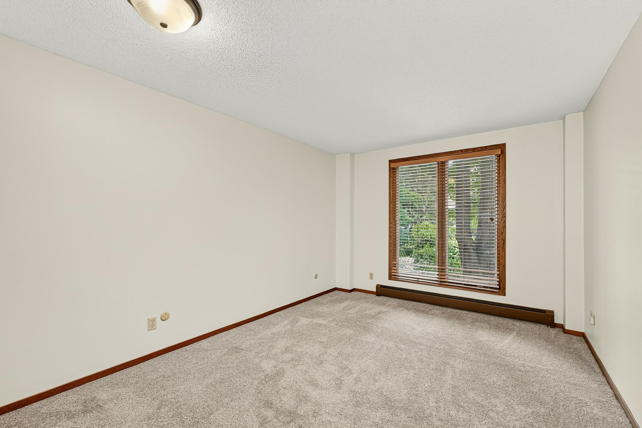 317 6th Avenue Southwest, Unit 309 Rochester, MN 55902 - Photo 13 of 25 Gallery Image 13