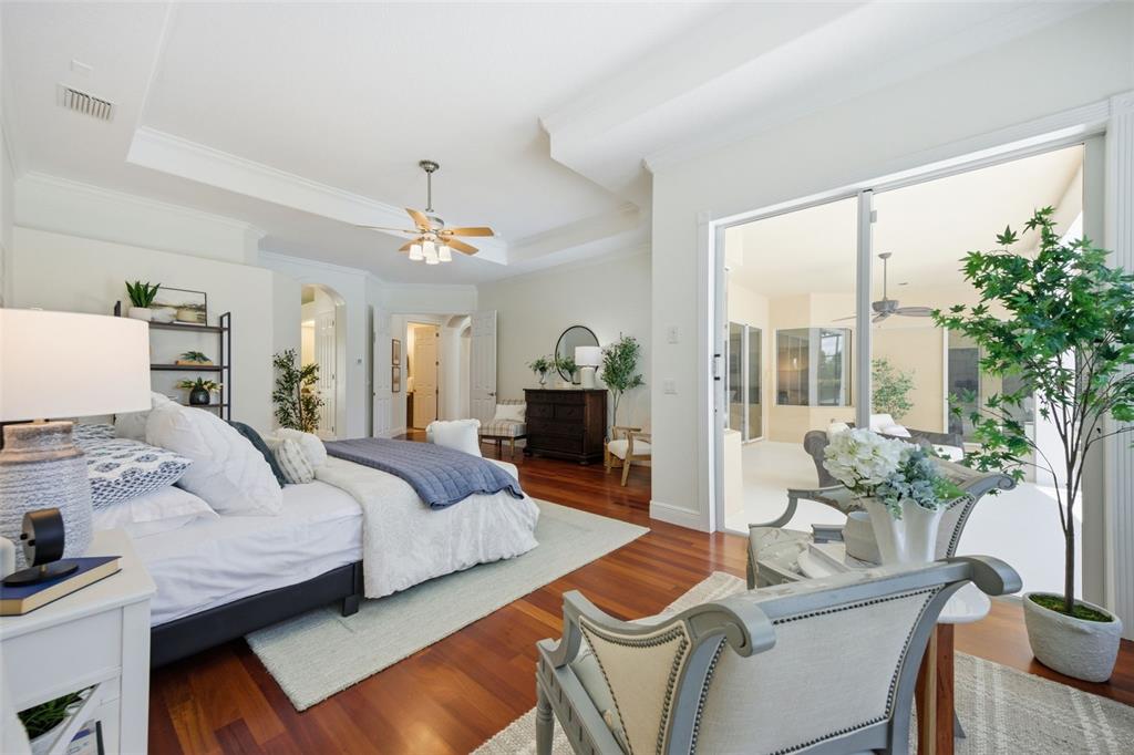 9409 Tree Tops Lake Road Tampa, FL 33626 - Photo 23 of 97