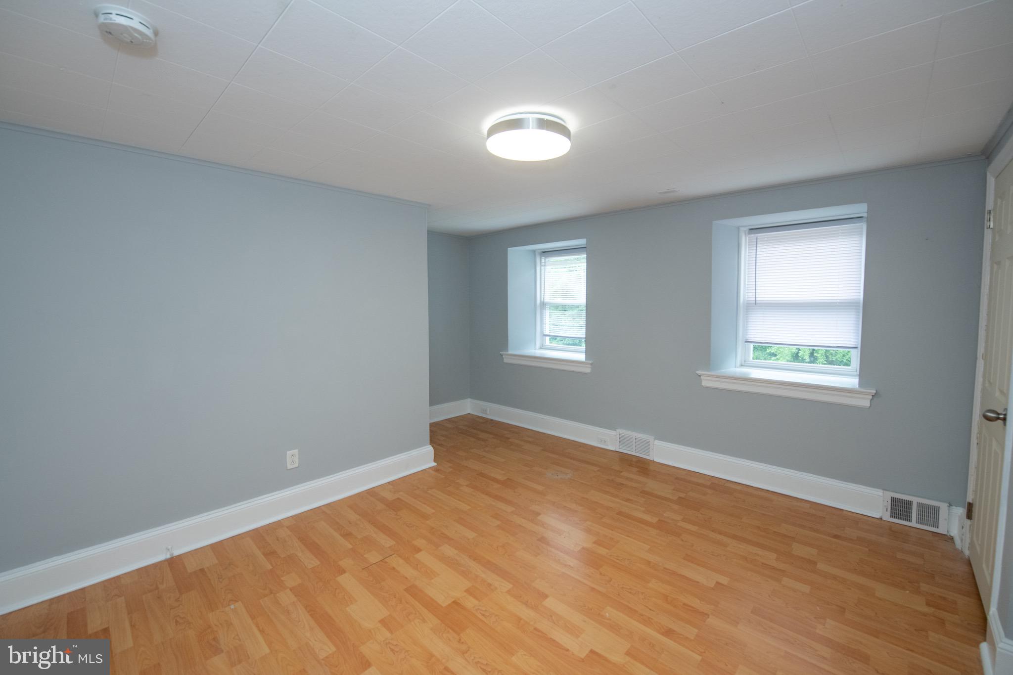 225 Old Soldiers Road, Unit B Cheltenham, PA 19012 - Photo 15 of 38