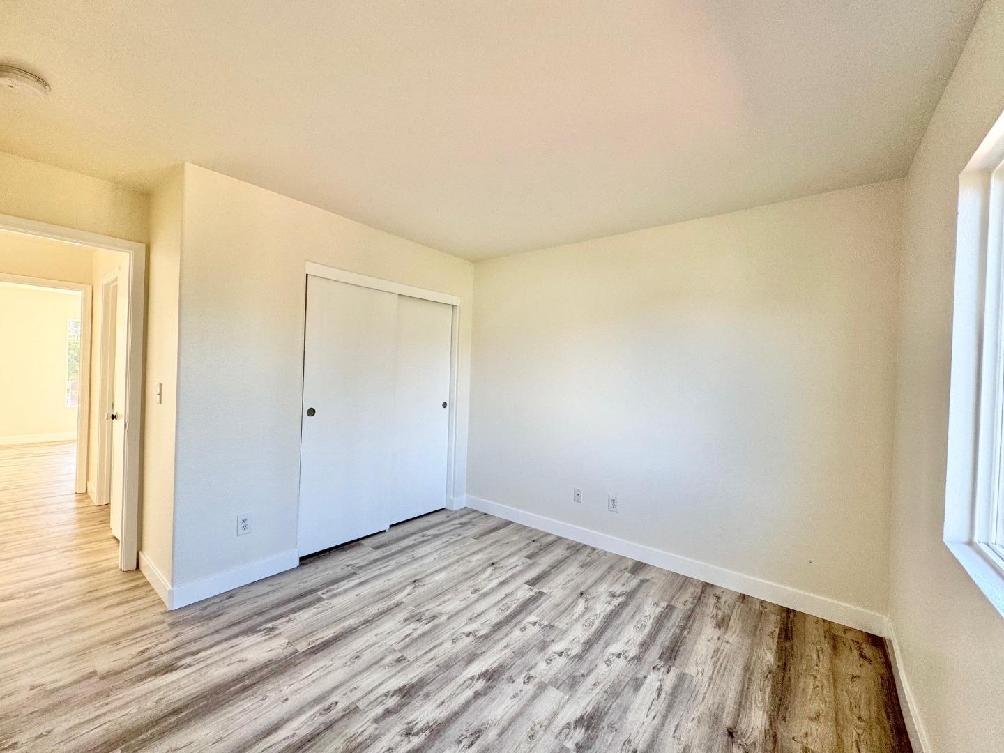 544 Rockingham Court Tracy, CA 95376 - Photo 21 of 28