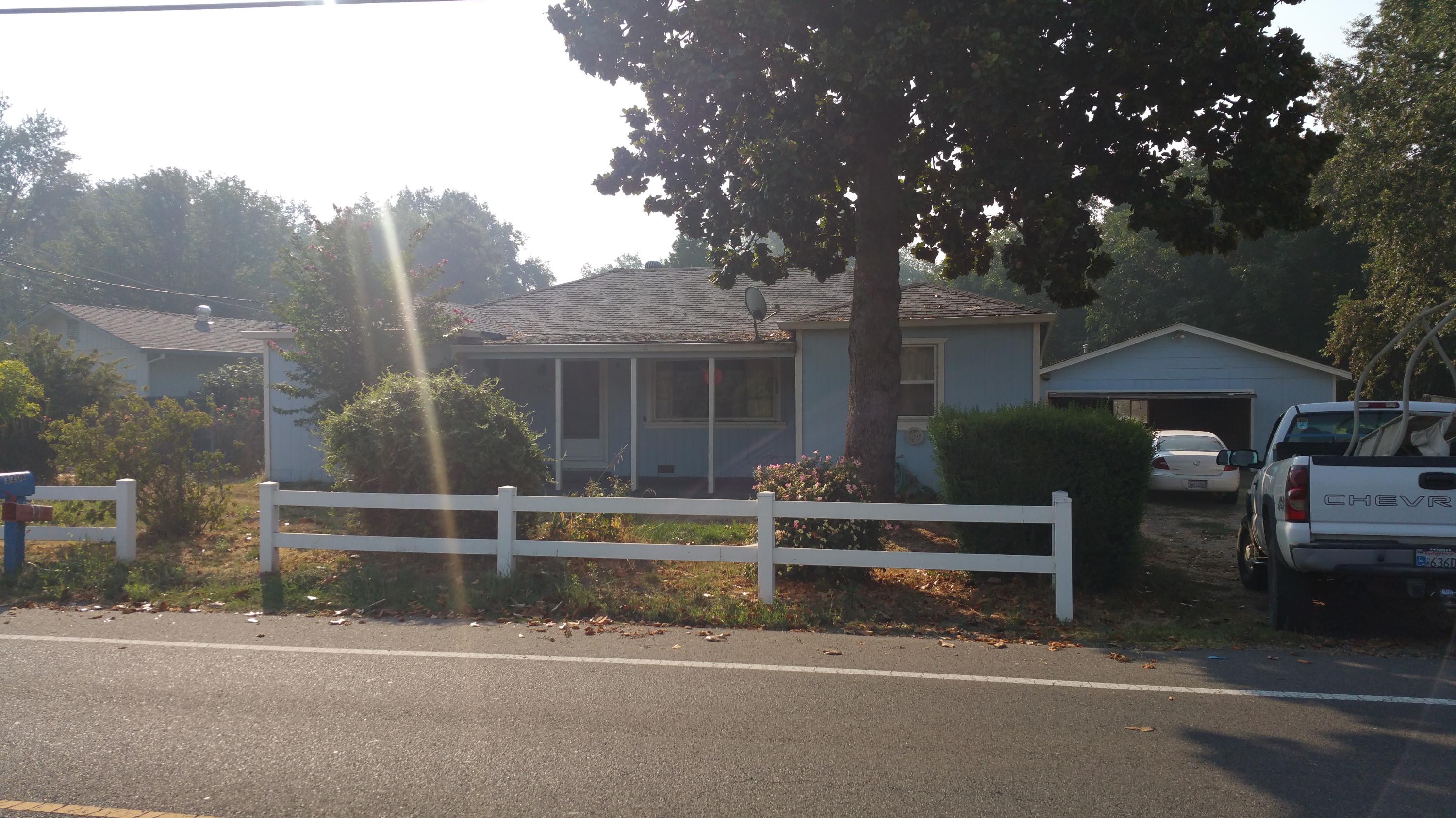 3201 Rupert Road Anderson, CA 96007 - Photo 3 of 29 3201 Rupert Road