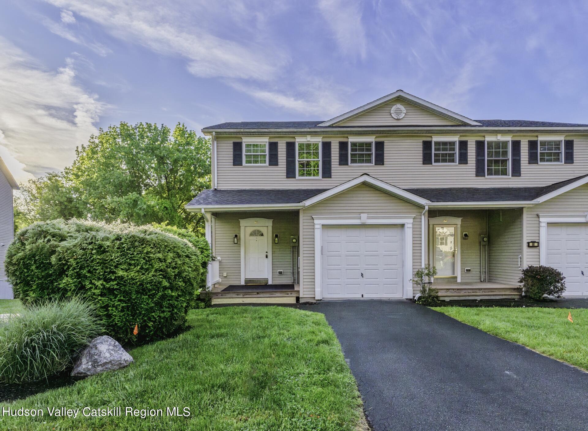 82 Red Maple Road Saugerties, NY 12477 - Photo 1 of 30 82-Red-Maple00010-Enhanced-NR-Edit-Edit