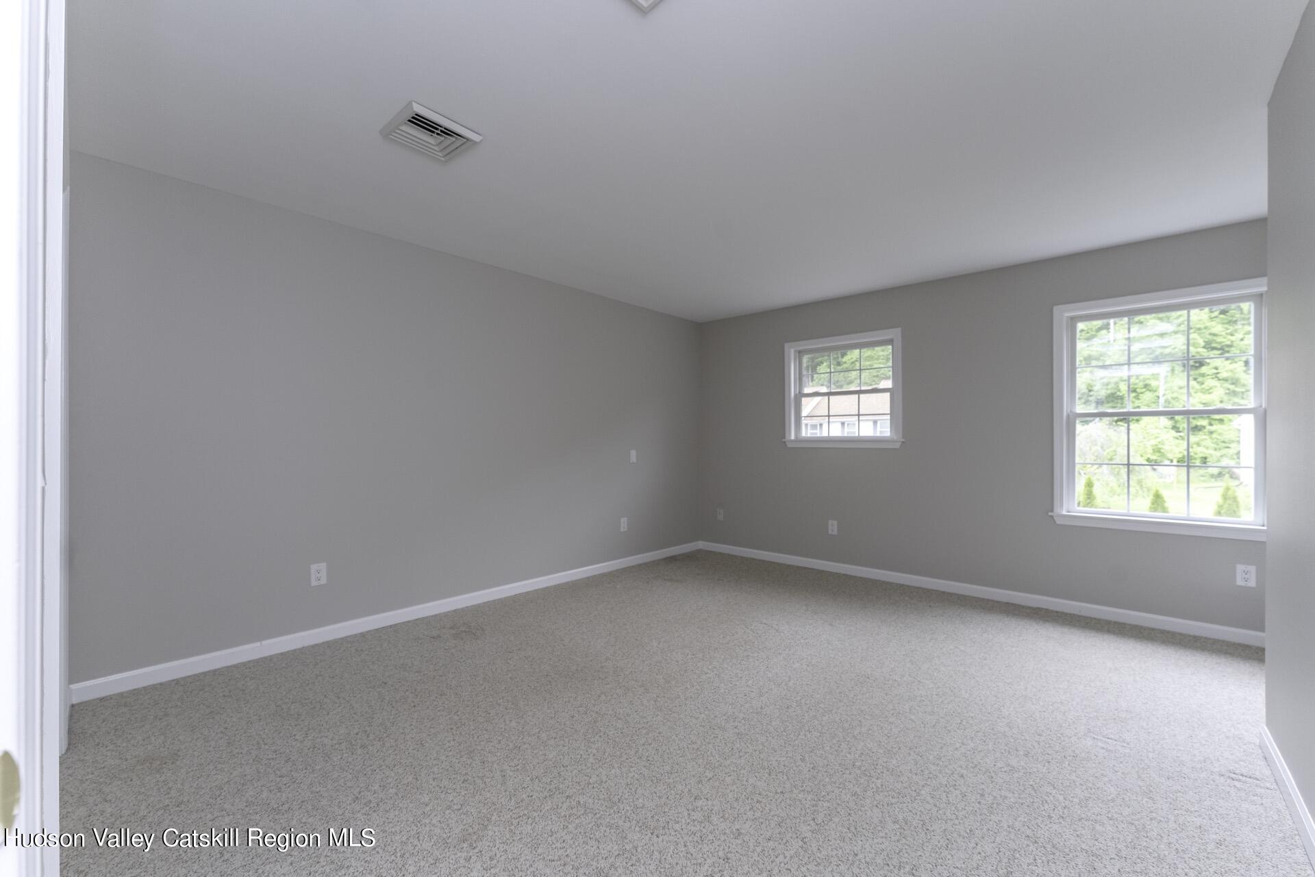 82 Red Maple Road Saugerties, NY 12477 - Photo 16 of 30 82-Red-Maple00165-Edit