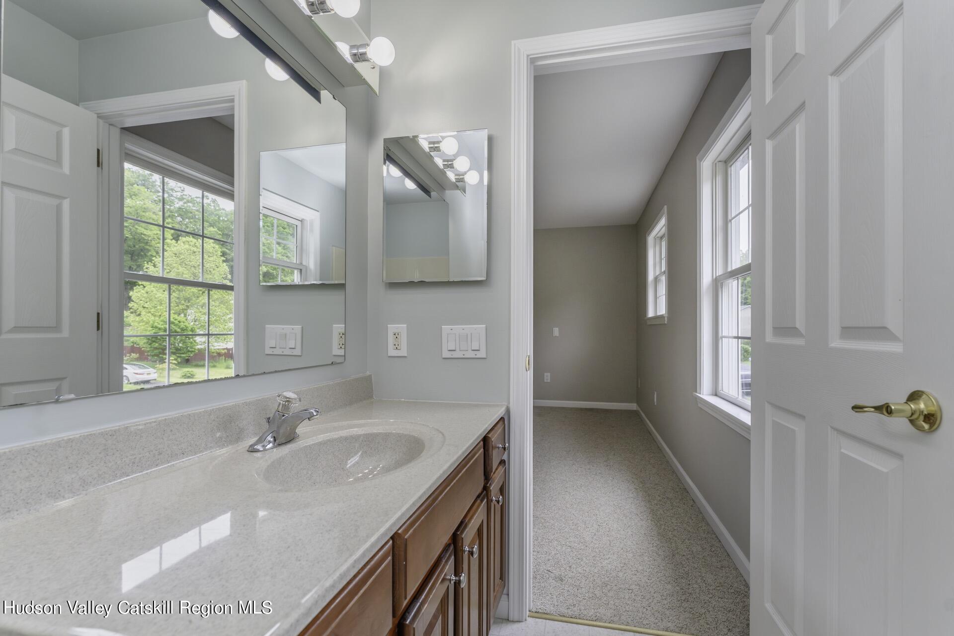 82 Red Maple Road Saugerties, NY 12477 - Photo 19 of 30 82-Red-Maple00173-Enhanced-NR-Edit