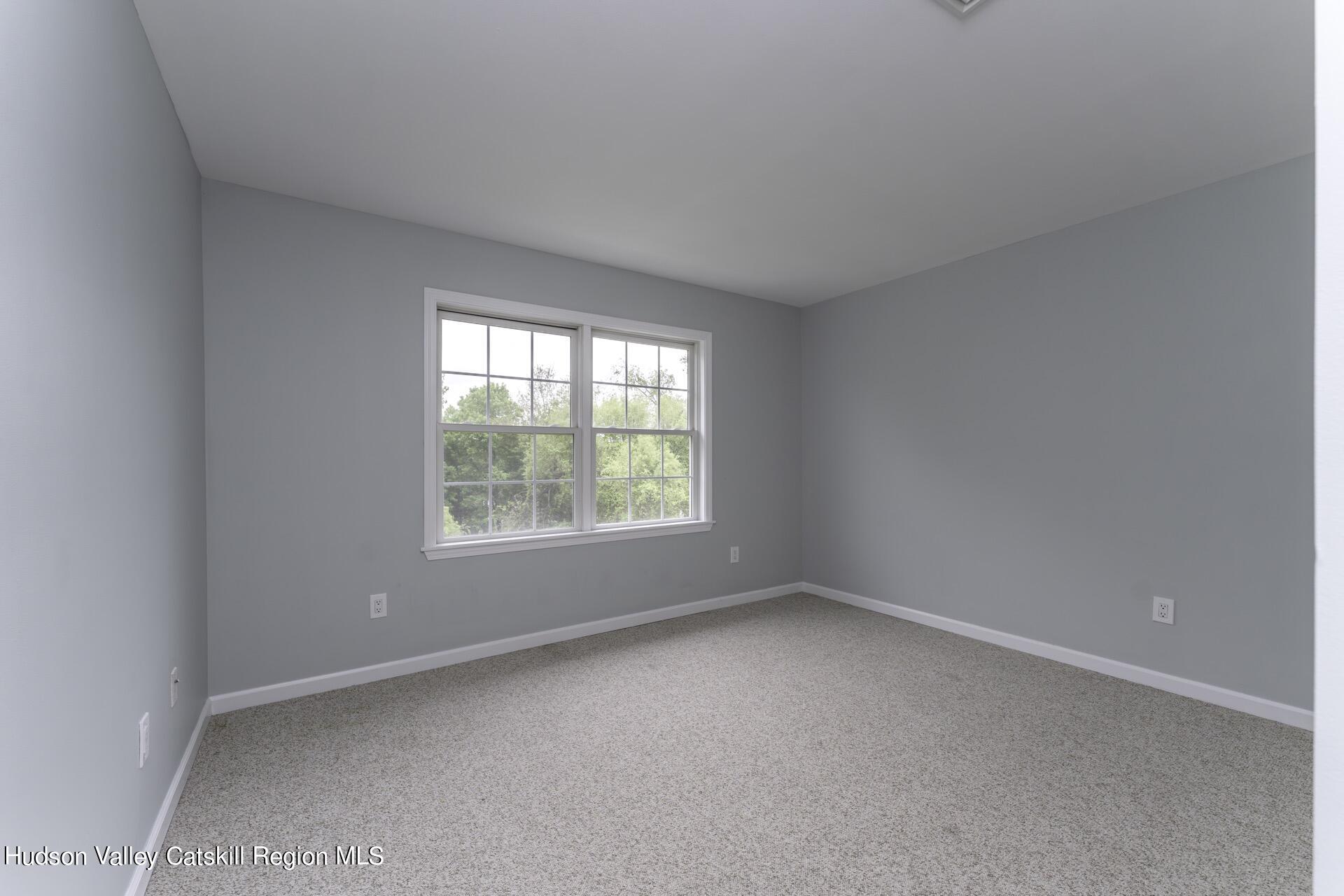 82 Red Maple Road Saugerties, NY 12477 - Photo 20 of 30 82-Red-Maple00175-Enhanced-NR-Edit