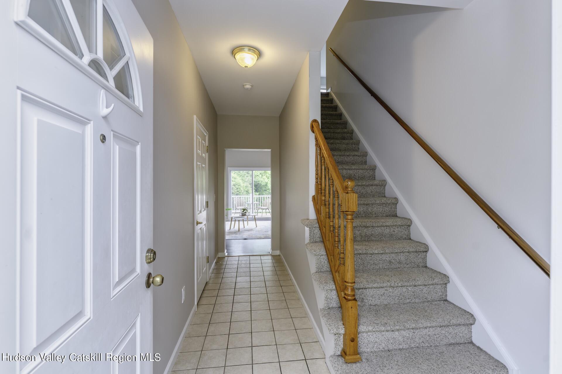 82 Red Maple Road Saugerties, NY 12477 - Photo 2 of 30 82-Red-Maple00126-Enhanced-NR-Edit