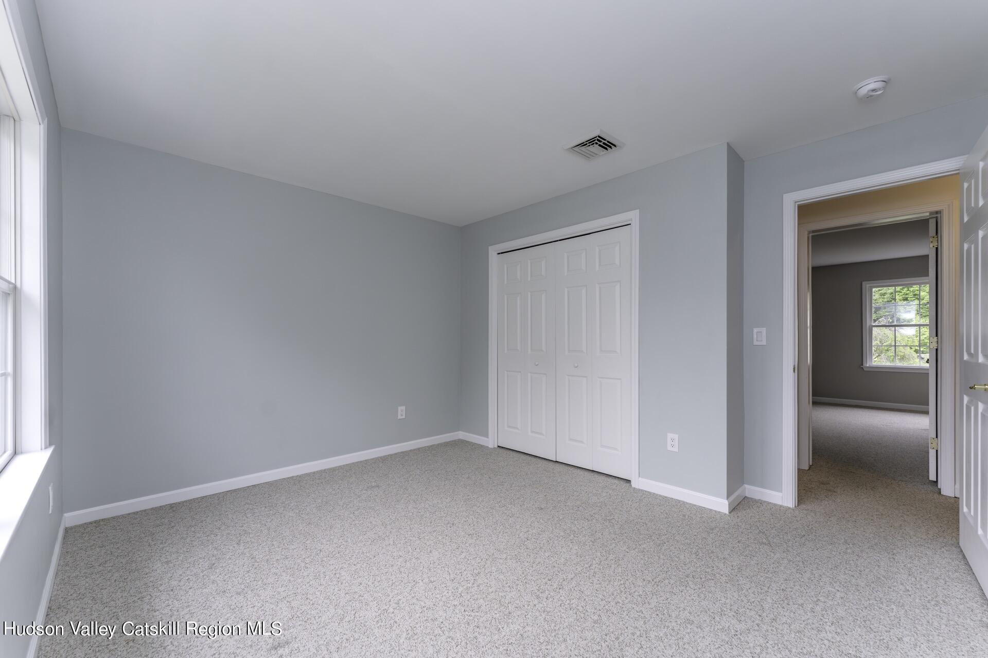 82 Red Maple Road Saugerties, NY 12477 - Photo 21 of 30 82-Red-Maple00177-Enhanced-NR-Edit