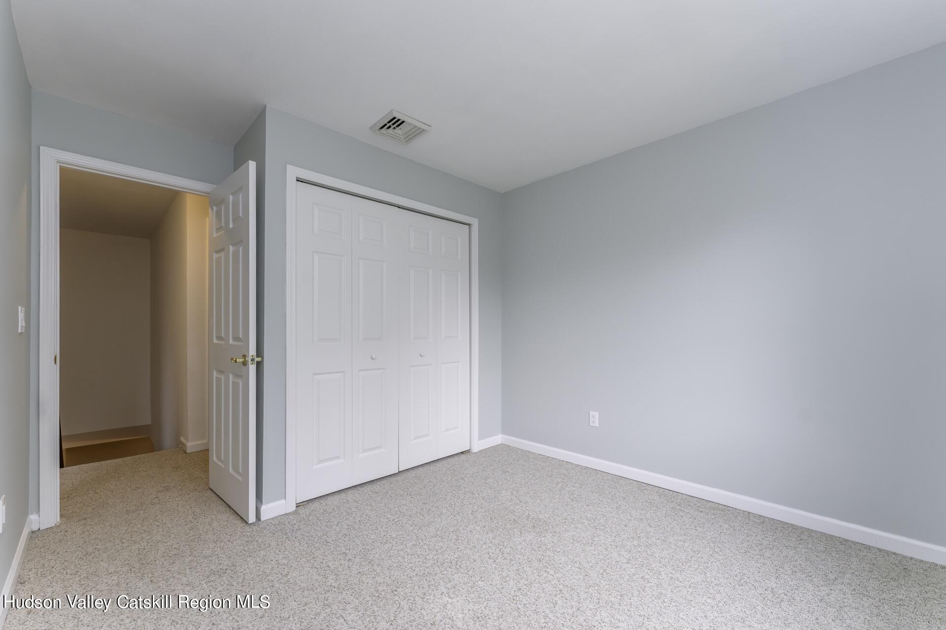 82 Red Maple Road Saugerties, NY 12477 - Photo 24 of 30 82-Red-Maple00182-Enhanced-NR-Edit