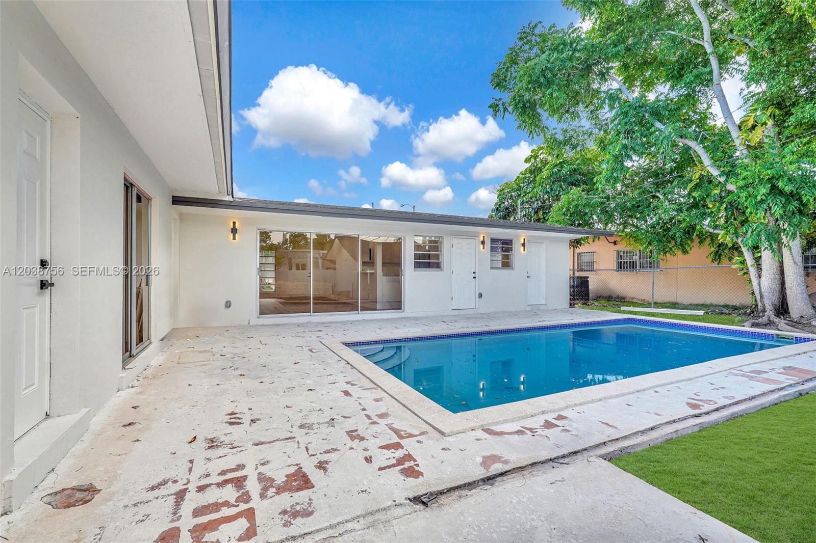 8201 Southwest 42nd Street Miami, FL 33155 - Photo 54 of 71