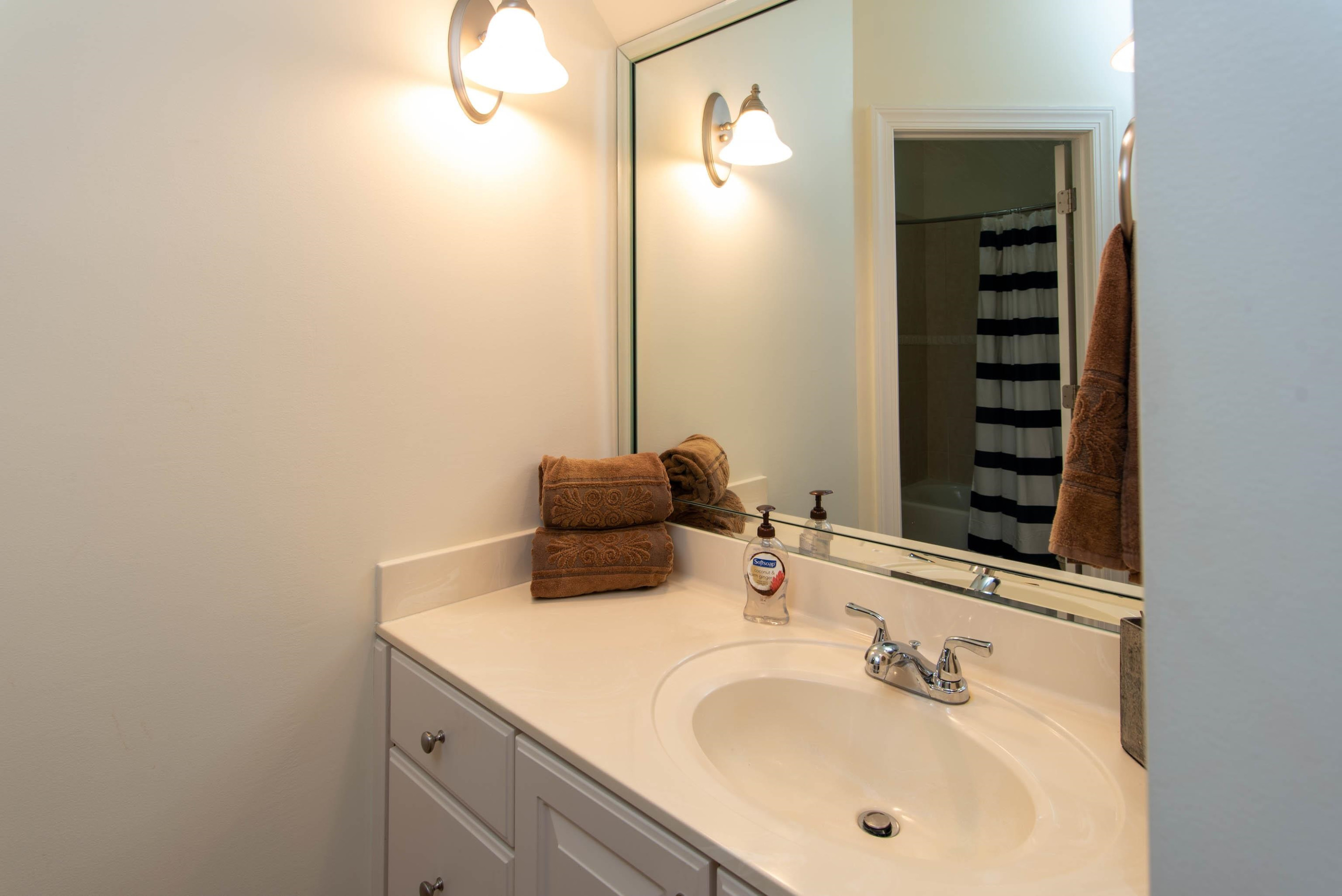 1000 Quiet Ridge Circle Raleigh, NC 27614 - Photo 44 of 62 Photo 44
