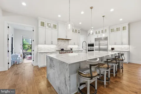 $2,795,000 | 1341 Monitor Lane, McLean, VA 22101