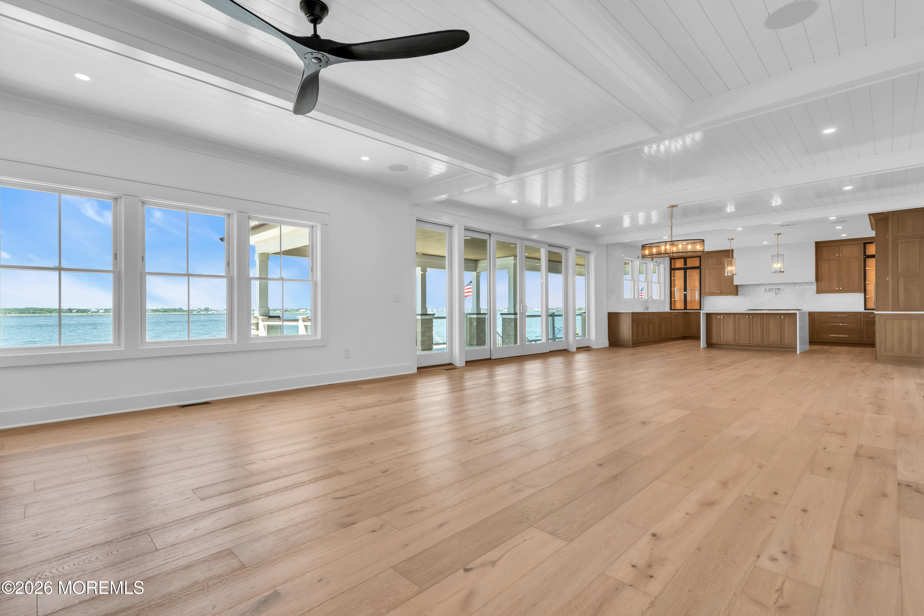 275 Curtis Point Drive Mantoloking, NJ 08738 - Photo 22 of 97 21