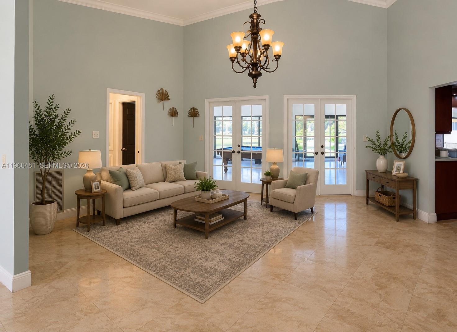 5425 Southwest 190th Avenue, Unit 1 Southwest Ranches, FL 33332 - Photo 19 of 62 stage image