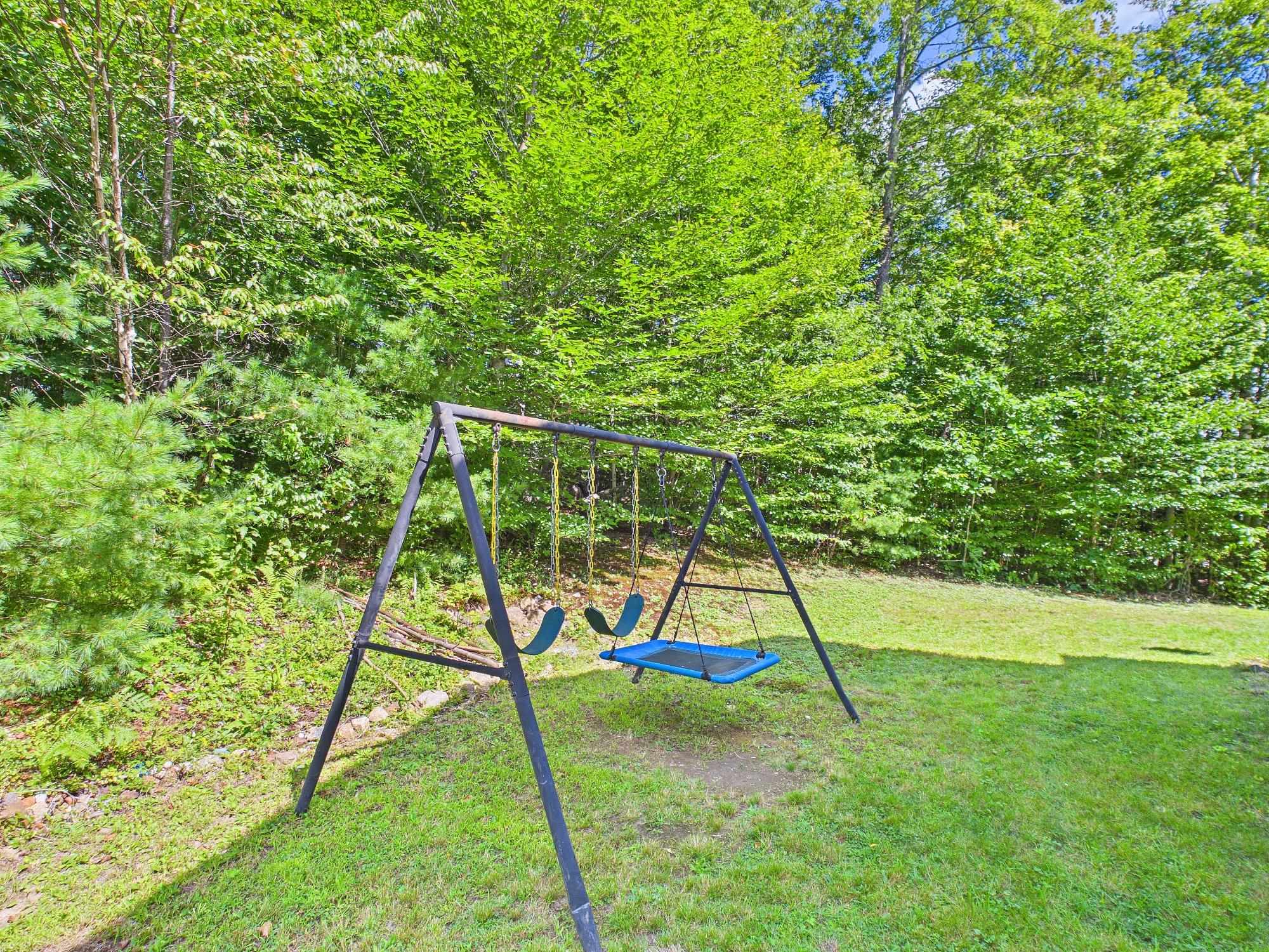 172 Fox Hill Road Stoddard, NH 03464 - Photo 38 of 48 Gallery Image 38