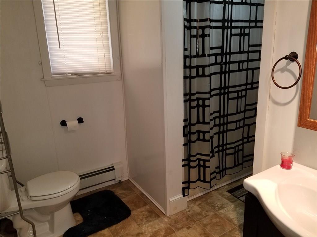 9 Harris Street Springvale, ME 04083 - Photo 18 of 21 Photo