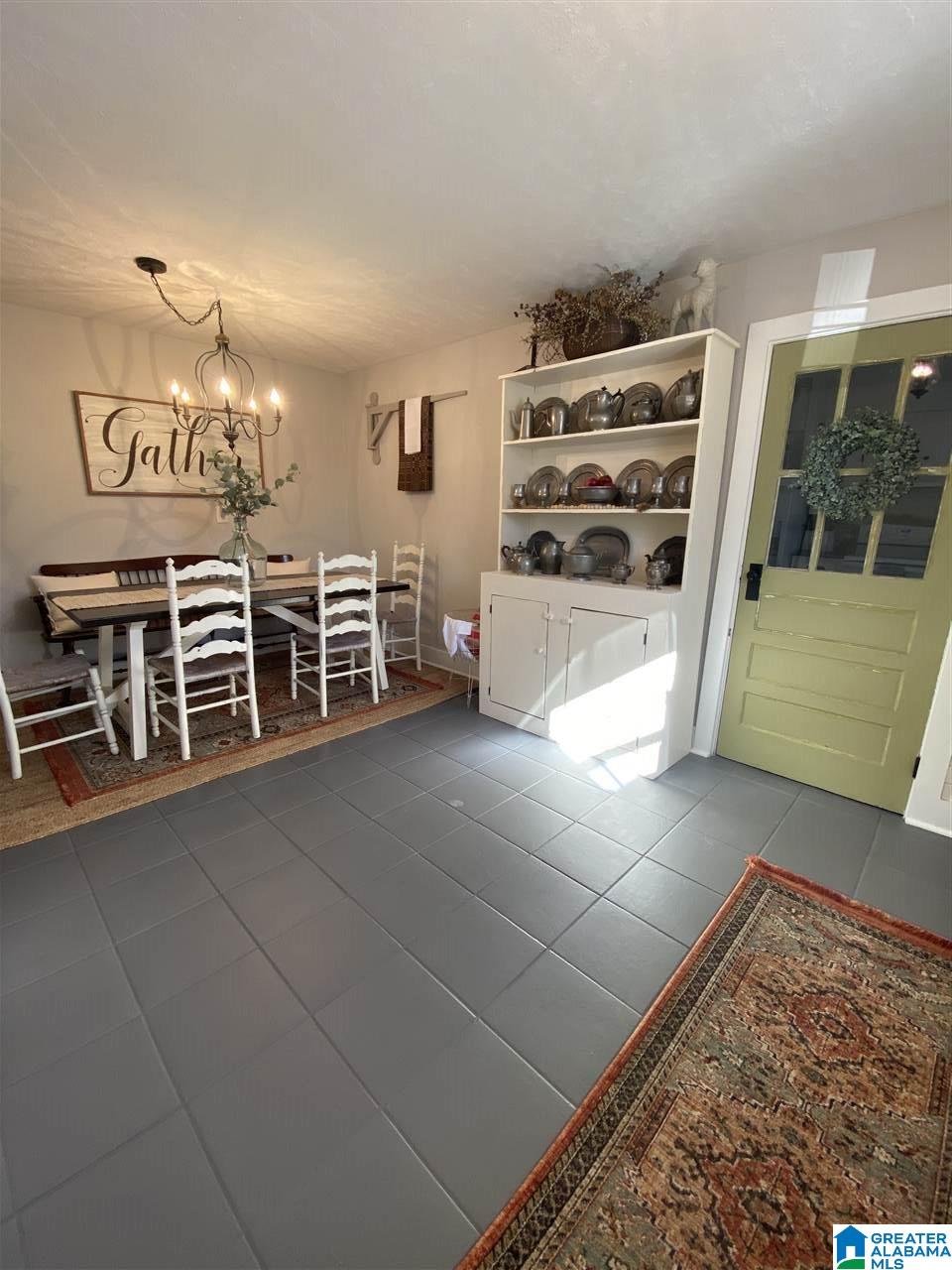 6103 Weaver Road Anniston, AL 36206 - Photo 11 of 36