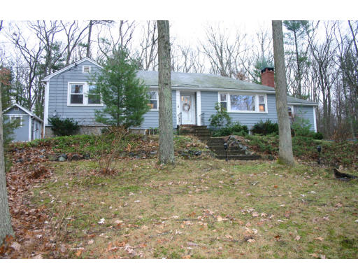 130 Concord Road Sudbury, MA 01776 - Photo 1 of 9 Gallery Image 1