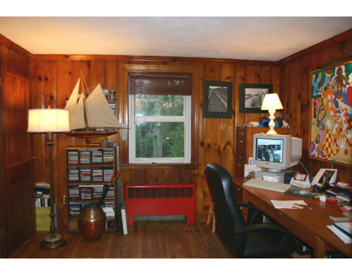 130 Concord Road Sudbury, MA 01776 - Photo 4 of 9 Gallery Image 4