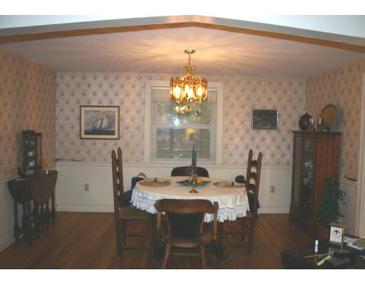 130 Concord Road Sudbury, MA 01776 - Photo 5 of 9 Gallery Image 5