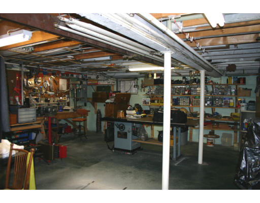 130 Concord Road Sudbury, MA 01776 - Photo 7 of 9 Gallery Image 7